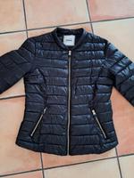 Damen Jacke Pimkie Gr. XS/S Bayern - Eckersdorf Vorschau