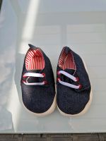 Baby Schuhe in 13 NEU!!! Nordrhein-Westfalen - Swisttal Vorschau