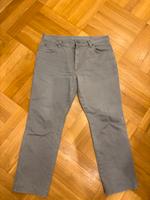 Wrangler Texas Jeans 38x30 Hannover - Vahrenwald-List Vorschau
