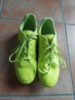 Fussballschuhe Niedersachsen - Twistringen Vorschau