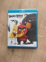 Paddington Rio Angry Birds Blu Ray Bayern - Adelsdorf Vorschau