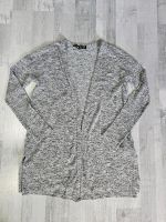 Damen/Mädchen Strickjacke in Größe XS von FBSister Bayern - Wendelstein Vorschau