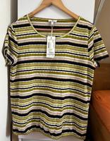Tom Tailor Shirt Größe L, Neu mit Etikett Kr. Passau - Passau Vorschau