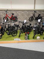 I:SY E-Bike Bosch Mittelmotor ‼️ ISY ‼️ Model 2024 Niedersachsen - Oldenburg Vorschau