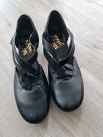 Rieker Damen Lederschuhe 40 Köln - Ostheim Vorschau