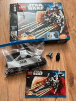 Lego Star Wars 7915 Rheinland-Pfalz - Rheinbreitbach Vorschau