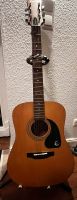 Epiphone Westerngitarre PR 200 Kreis Pinneberg - Seester Vorschau