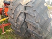 Reifen 620/70R42 Räder Trecker Schlepper Traktor Niedersachsen - Wagenfeld Vorschau