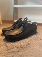Clarks Original Wallabee Bayern - Stadtbergen Vorschau