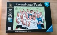 Ravensburger Puzzle Fußball Bayern - Bruckmühl Vorschau