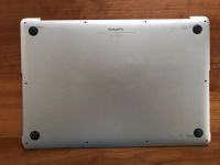 Apple MacBook Pro Retina 15“ 2015 Bottom Case Bayern - Hersbruck Vorschau