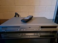 DVD Player Pioneer Niedersachsen - Neustadt am Rübenberge Vorschau