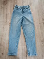 Jeans H&M Gr 34 Nordrhein-Westfalen - Freudenberg Vorschau