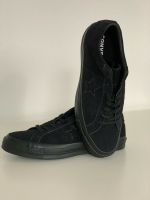 Converse One Star Ox Black 162950C Baden-Württemberg - Bietigheim-Bissingen Vorschau