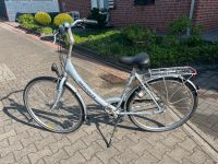 Hercules Alu Rad, 28 Zoll, Free way Nordrhein-Westfalen - Ibbenbüren Vorschau