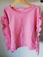 Crewcuts Pullover Sweater gr 12 146 152 Saarland - Saarlouis Vorschau