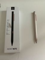 Adonit note ipad pencil Nordrhein-Westfalen - Haan Vorschau