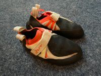 Butora Acro LV Damen Kletterschuhe Gr. 42.5 Thüringen - Weimar Vorschau