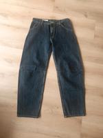 Zara Balloon Jeans, Gr. 36 NEU !! Nordrhein-Westfalen - Kreuzau Vorschau