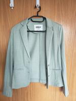 Only Blazer Gün / Weiß Niedersachsen - Syke Vorschau