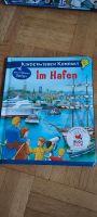 Buch Im Hafen Bayern - Bobingen Vorschau