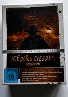 Jeepers Creepers Reborn - Limited Deluxe Edition - 4K Niedersachsen - Jever Vorschau