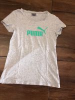 Puma Shirt Damen Berlin - Neukölln Vorschau