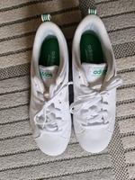 Sneaker von Adidas Thüringen - Am Ettersberg Vorschau