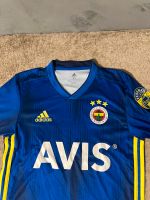 Fenerbahce Trikot Berlin - Neukölln Vorschau