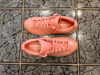 Adidas Originals Superstar. Gr. 40. Bayern - Painten Vorschau