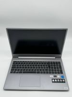 Medion S17405 mit 17,3"FHD IPS, i5-1135G7, 8GB,512GB, Windows 11 Schleswig-Holstein - Lübeck Vorschau