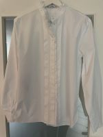 Mango Bluse  S Aachen - Aachen-Richterich Vorschau