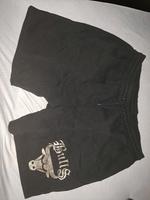 Shorts gr 2XL Rheinland-Pfalz - Worms Vorschau