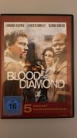 Blood Diamond DVD Rheinland-Pfalz - Lahnstein Vorschau