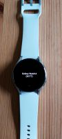 Smartwatch Samsung Galaxy watch 4 ❤️ 40mm Schleswig-Holstein - Bad Segeberg Vorschau