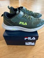 Sneakers v Fila Rheinland-Pfalz - Bodenheim Vorschau