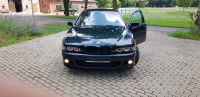 BMW 528i Gebrauchtes Fahrzeug Nordrhein-Westfalen - Warendorf Vorschau