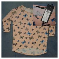 Strick Bluse ONLY / Pullover Gr.XS Hessen - Bad Nauheim Vorschau
