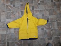 Modas Friesenerz Regenjacke Grösse92 Essen - Rellinghausen Vorschau