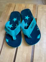 Flip Flop Badelatschen 37 / 38 Jack-o Brandenburg - Potsdam Vorschau