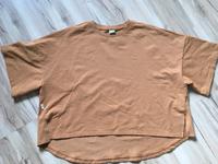 Oversize Shirt Puma in XL Damen Sachsen - Thermalbad Wiesenbad Vorschau
