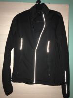 Laufjacke Softshelljacke schwarz Größe 38 Crane Bayern - Bamberg Vorschau