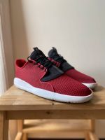 Nike Air Jordan Eclipse „University Red“ / Gr. 44,5 Berlin - Steglitz Vorschau