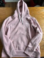 Superdry Hoodie Damen Baden-Württemberg - Pfullingen Vorschau