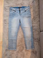 Kurze Hose von Otto Nordrhein-Westfalen - Troisdorf Vorschau