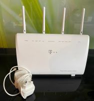 Telekom Router Digitalisierungsbox Basic Niedersachsen - Bad Zwischenahn Vorschau