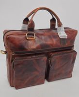 LAPTOPTASCHE LEDER BUSINESSTASCHE HERREN Nordrhein-Westfalen - Roetgen Vorschau