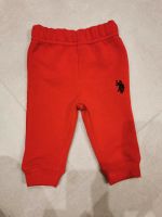 Polo ralph Lauren 3-6 Monaten U. S. Polo Hose Baby 62/68 Hessen - Darmstadt Vorschau