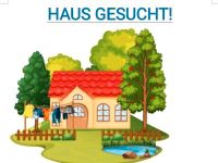 Einfamilienhaus, Haus gesucht Sprockhövel Nordrhein-Westfalen - Sprockhövel Vorschau