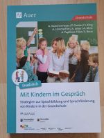 Mit Kindern im Gespräch Grundschule *Nur Barzahlung Rheinland-Pfalz - Landau in der Pfalz Vorschau